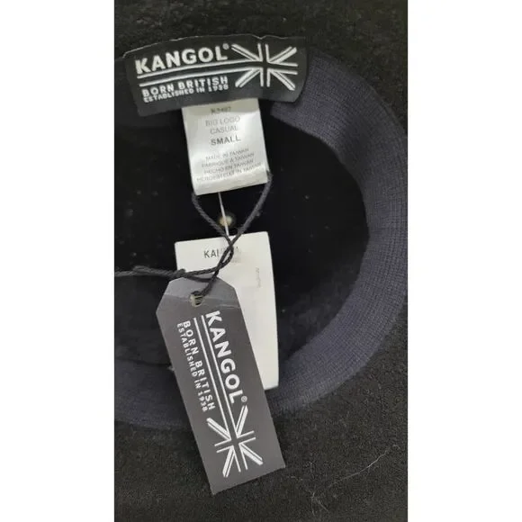 Kangaroo Ripstop Essential Rev Bucket - Picture 2 of 4